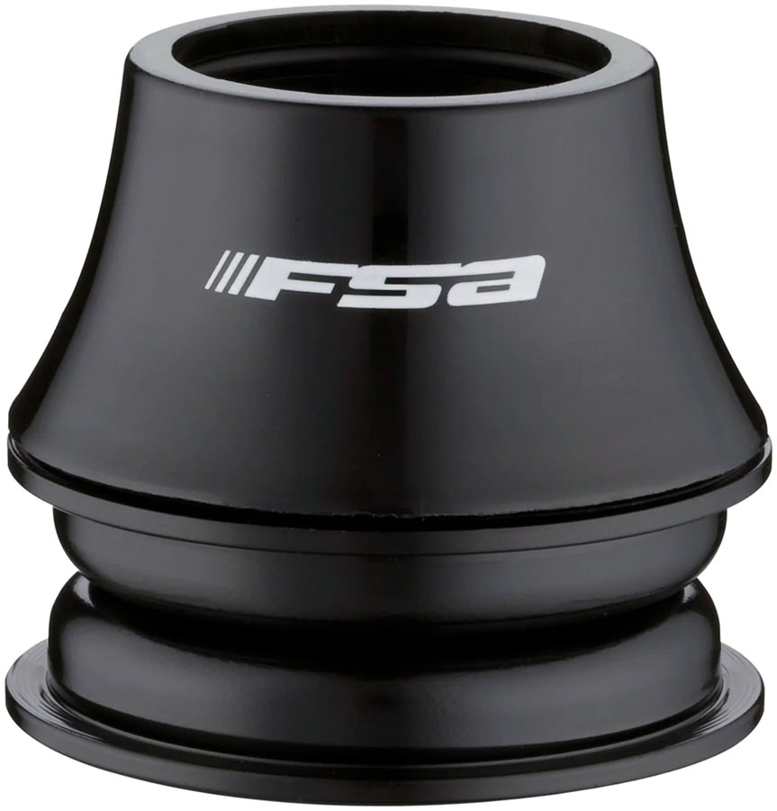 FSA NO.10P Internal Headset, H2246B, 25mm Upper / 31.3mm Lower Stack Height