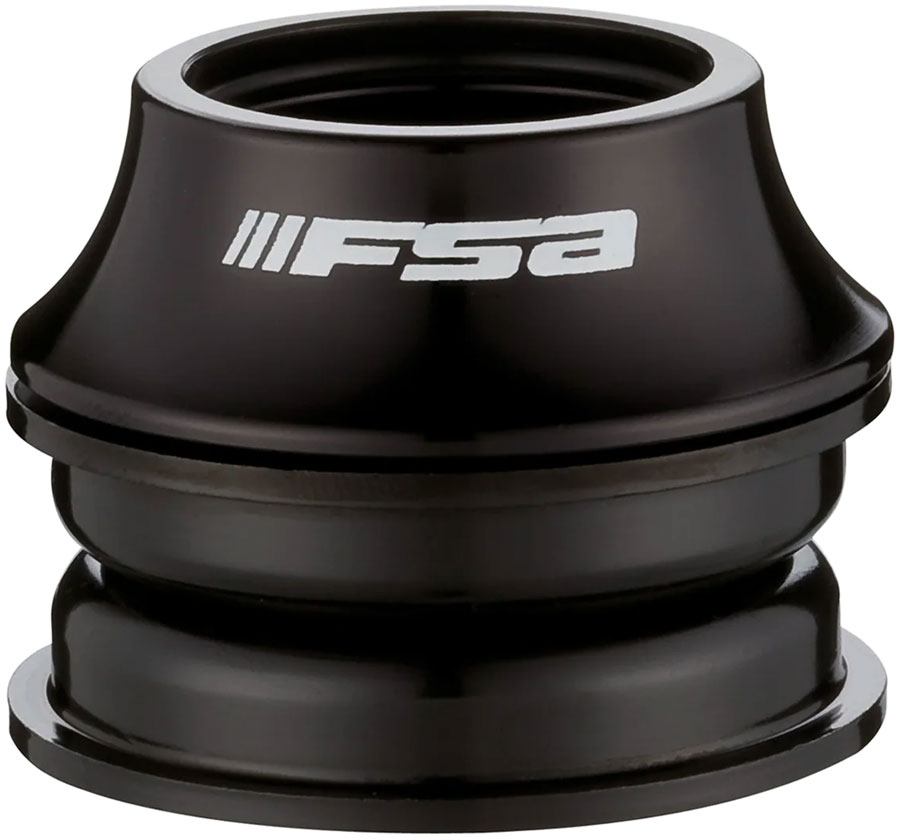 FSA NO.11N Internal Headset with TH-874-1
