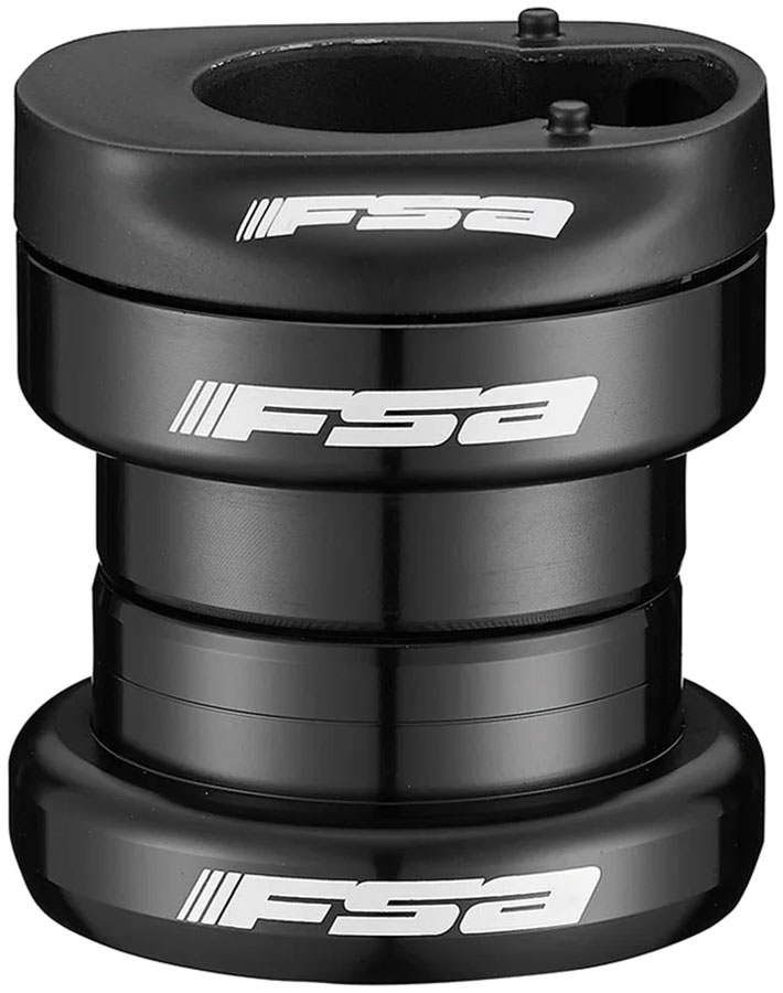 FSA NO.13/12B/44/ICR Headset, 1.5", with H2473 and H2630