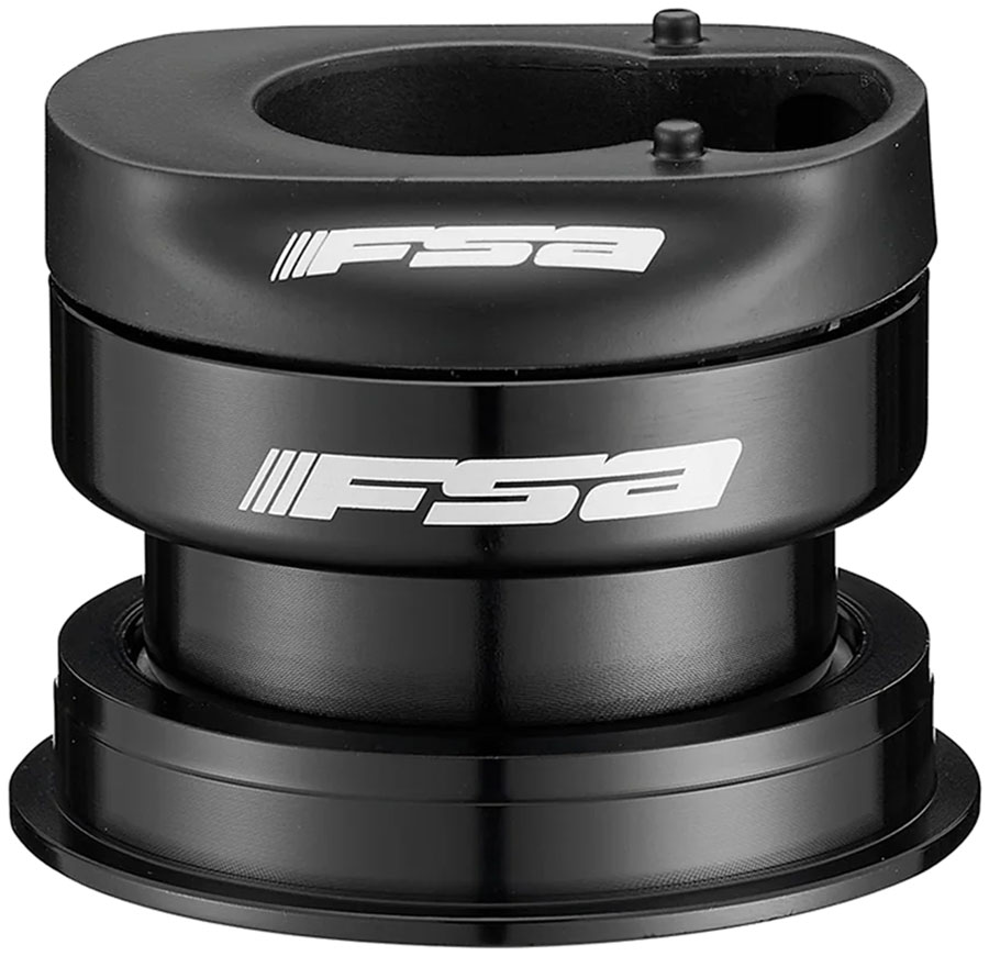 FSA NO.13/57E/ICR Headset, 1.5", with H2483