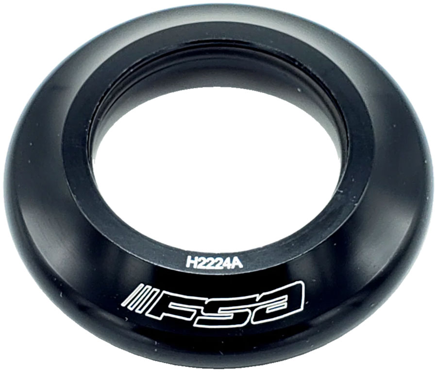 FSA NO.42/49 Top Cover, 1-1/8", 7.8mm