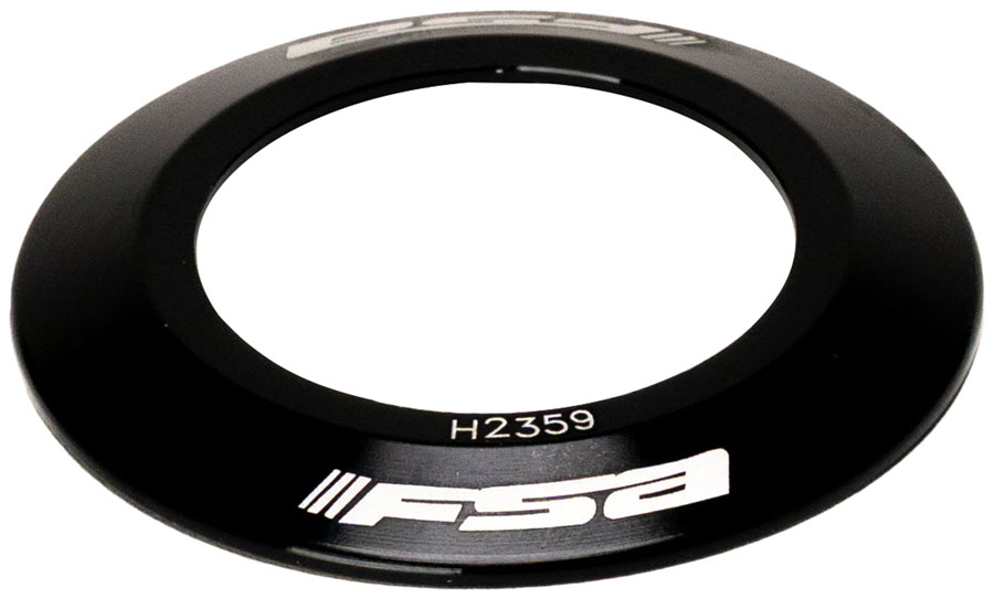 FSA NO.8BE/S/47-2 Top Cover