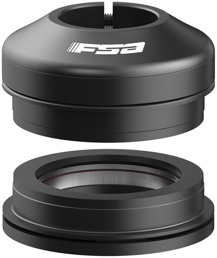 FSA NO.94-HBS Headset, 1-1/8" to 1.5"