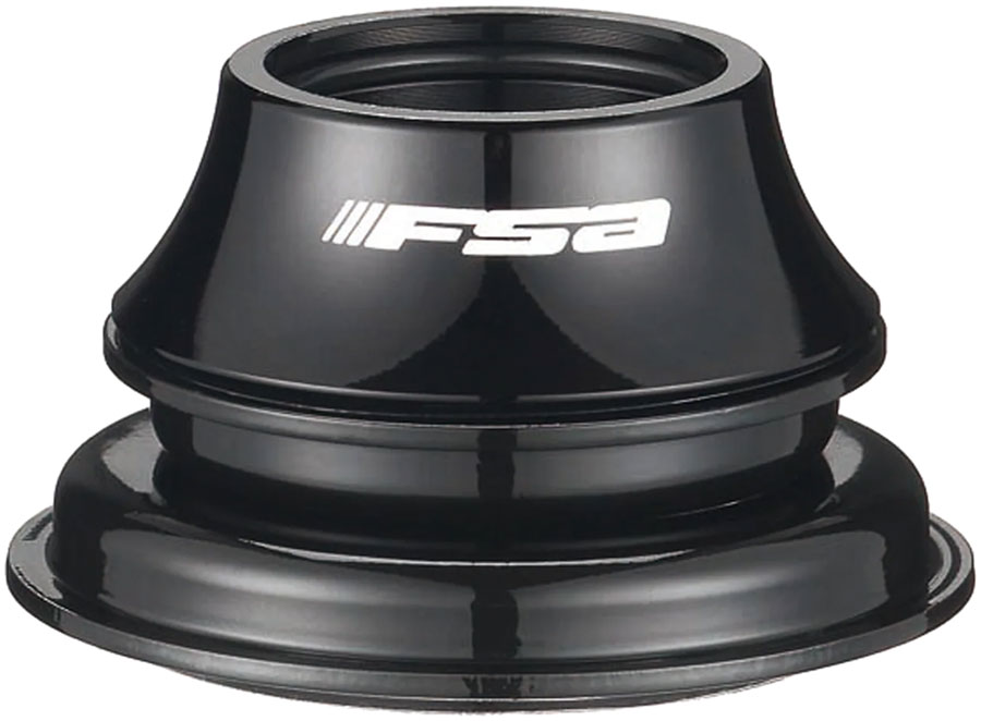 FSA Orbit 1.5B ZS Internal Headset, H2079F, 8.2mm/13.2mm Stack Height