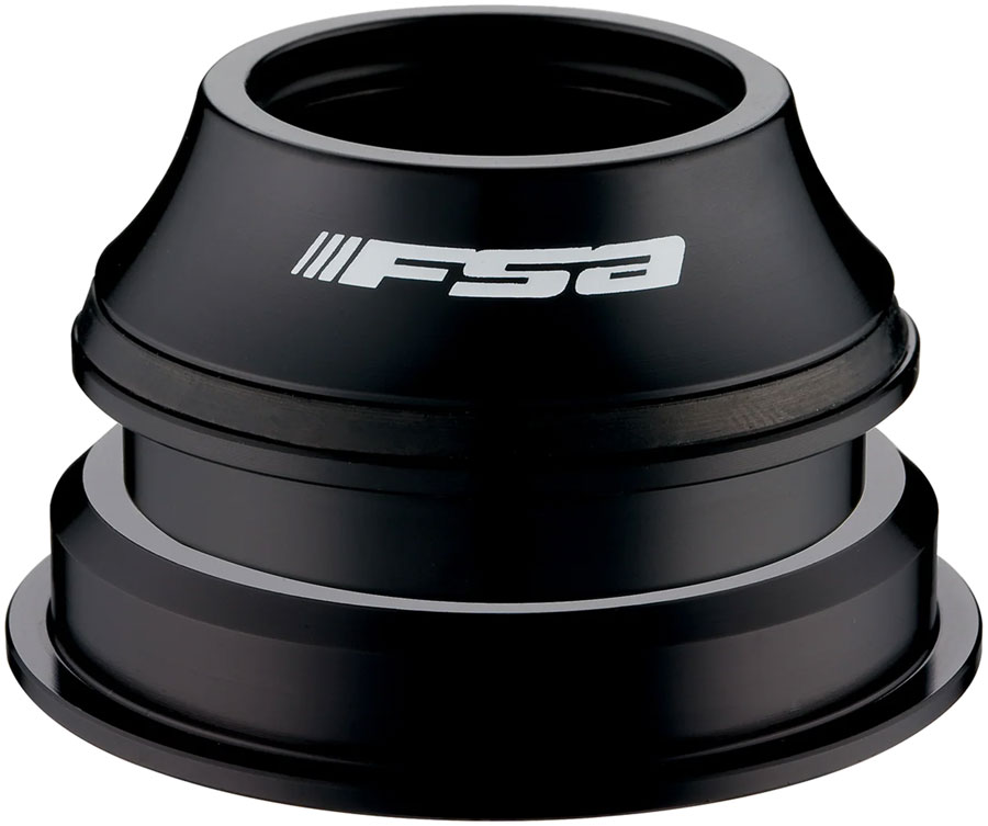 FSA Orbit 1.5E ZS1 Internal Headset, H2051A, 5.3mm/12.8mm Stack Height