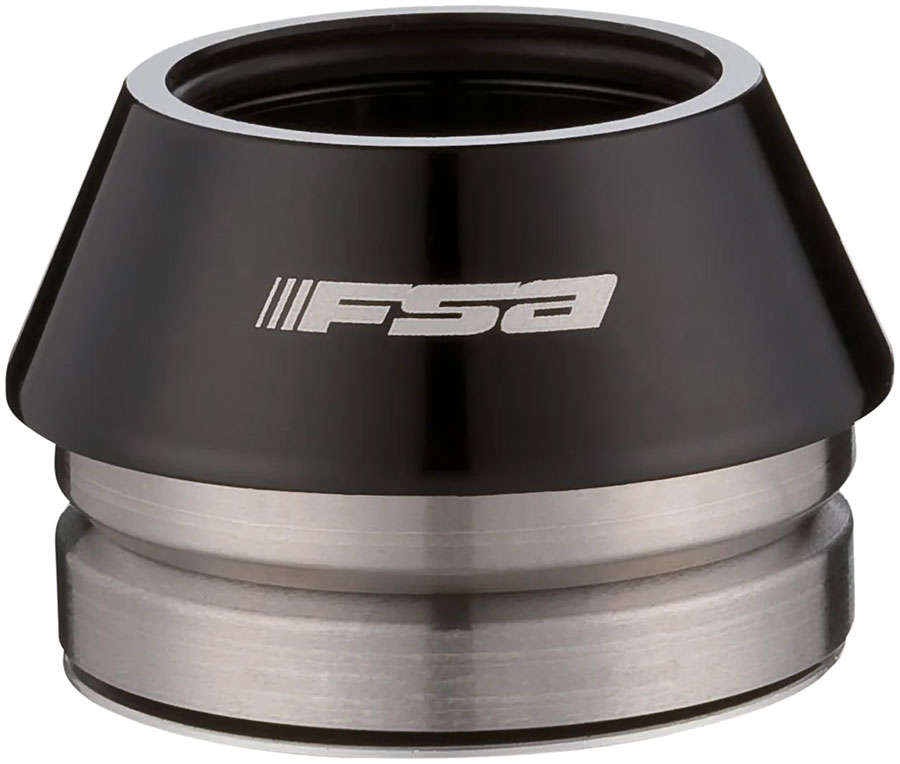 FSA Orbit IS Integrated Headset, H2089A, 6.9mm/16.6mm Stack Height