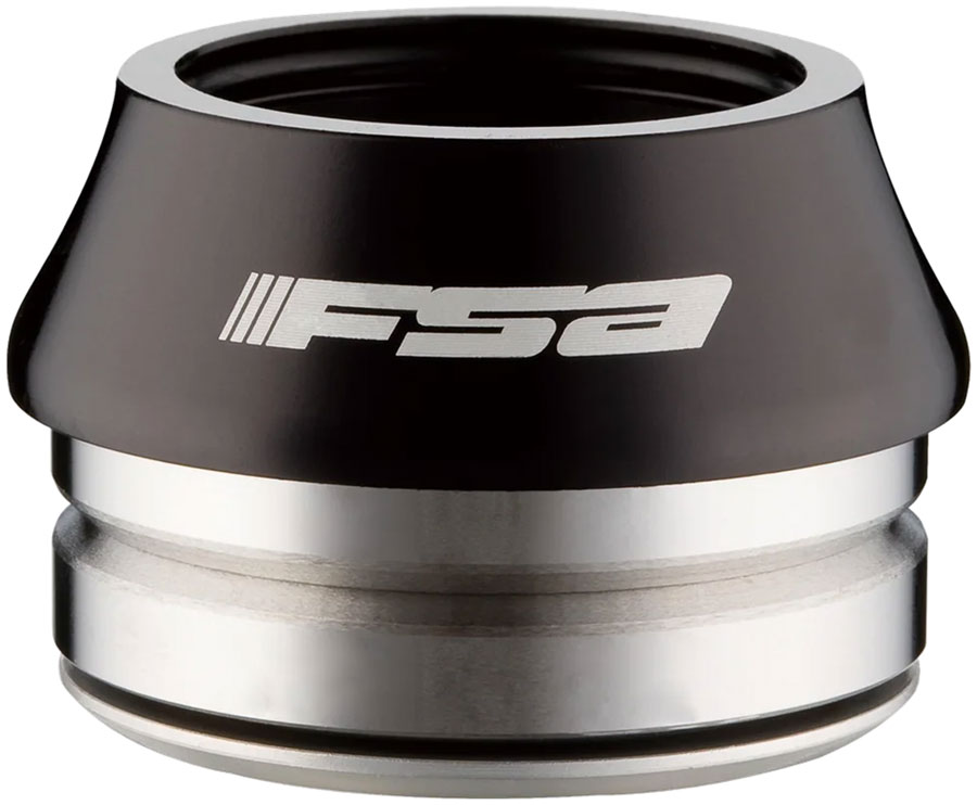 FSA Orbit IS Integrated Headset, H2271B, 15.2mm/16.7mm Stack Height