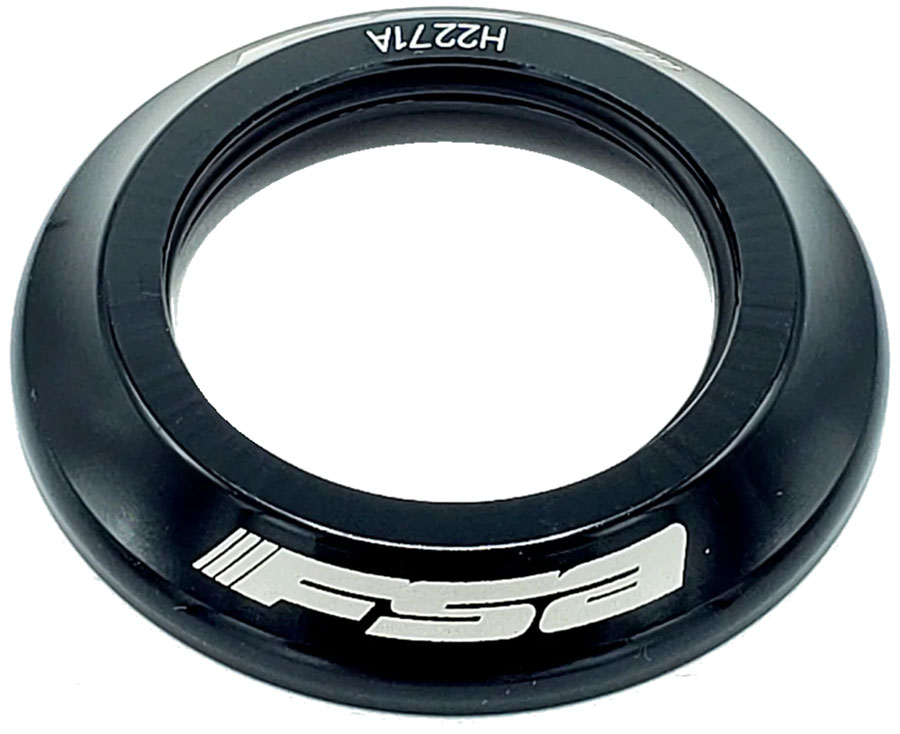 FSA Orbit IS-3 Top Cover, 1-1/8" x 6.7mm