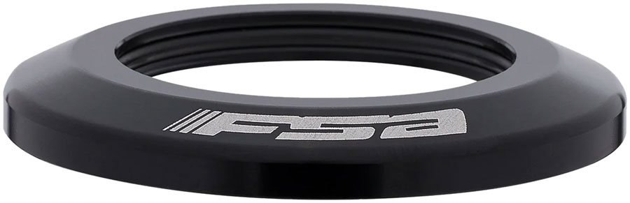 FSA Orbit Xtreme Pro Top Cover, 1.5", Alloy