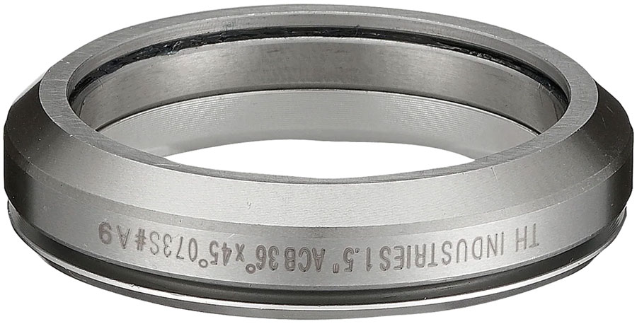 FSA Premium Orbit C-40 ACB Lower Headset, 1.5"