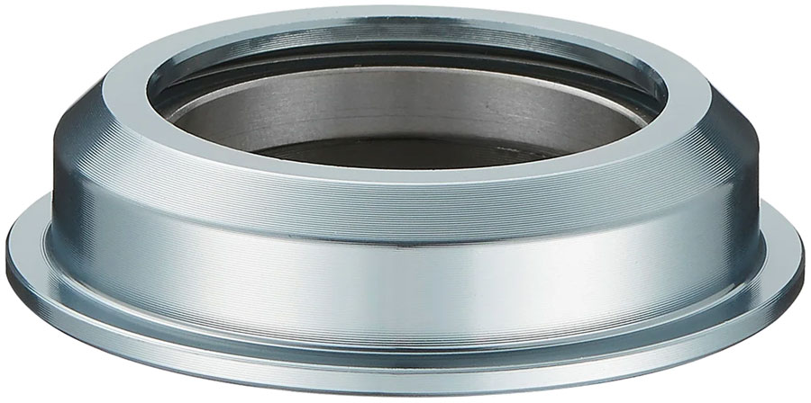 FSA Premium Orbit Z Lower Headset Assembly, 1-1/8"