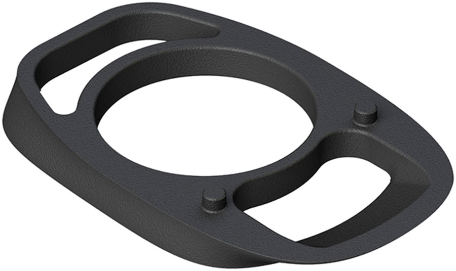 FSA SMR to ACR Cone Spacer, 1-1/8"