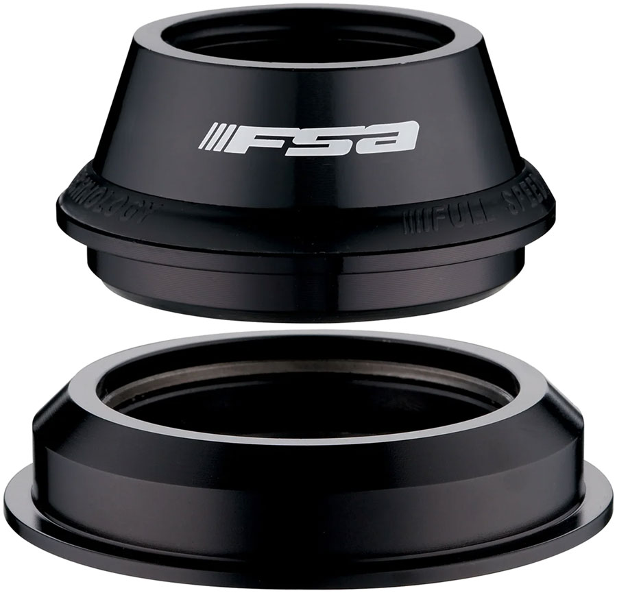 FSA SX Pro Internal Headset, H2090C, 3.5/21.2mm Stack, 5mm