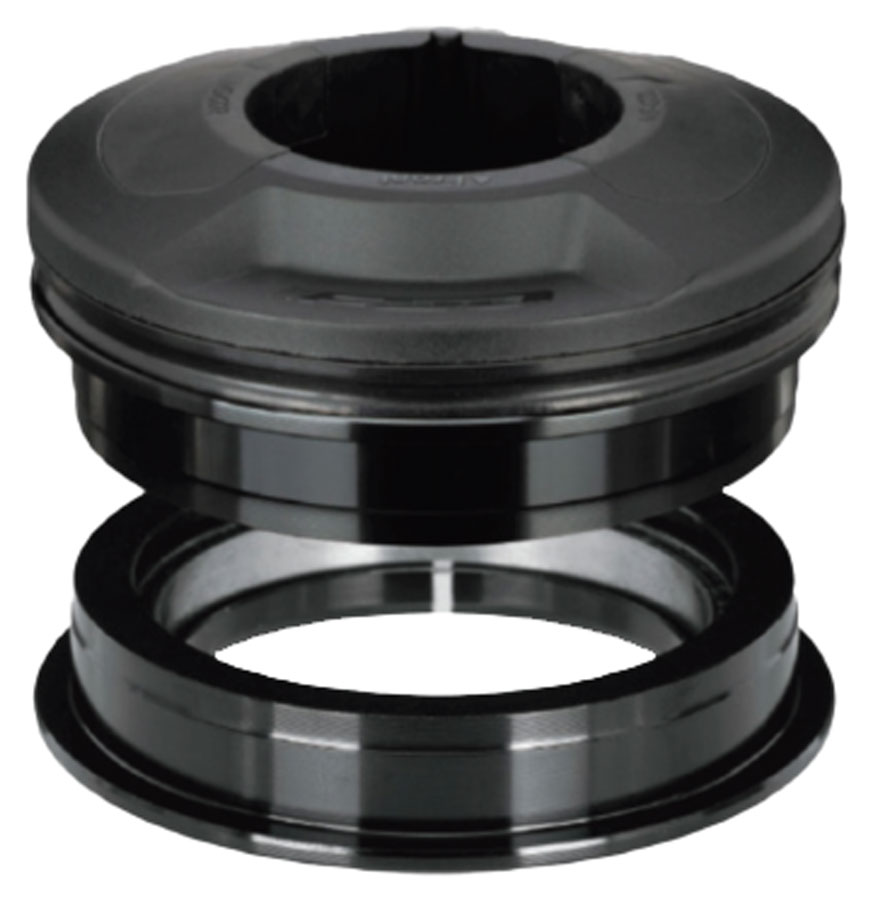 Full Speed ACR No.80 CRII Headset - 1.5", Black