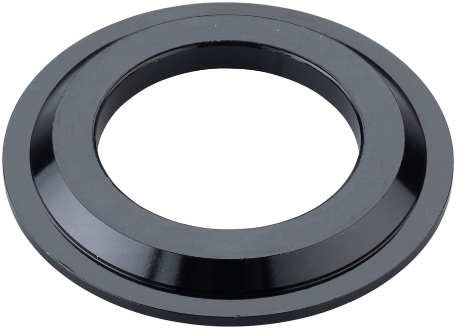 Ritchey WCS Fork Crown: ZS55/30, ZS56/30 Tapered Conversion