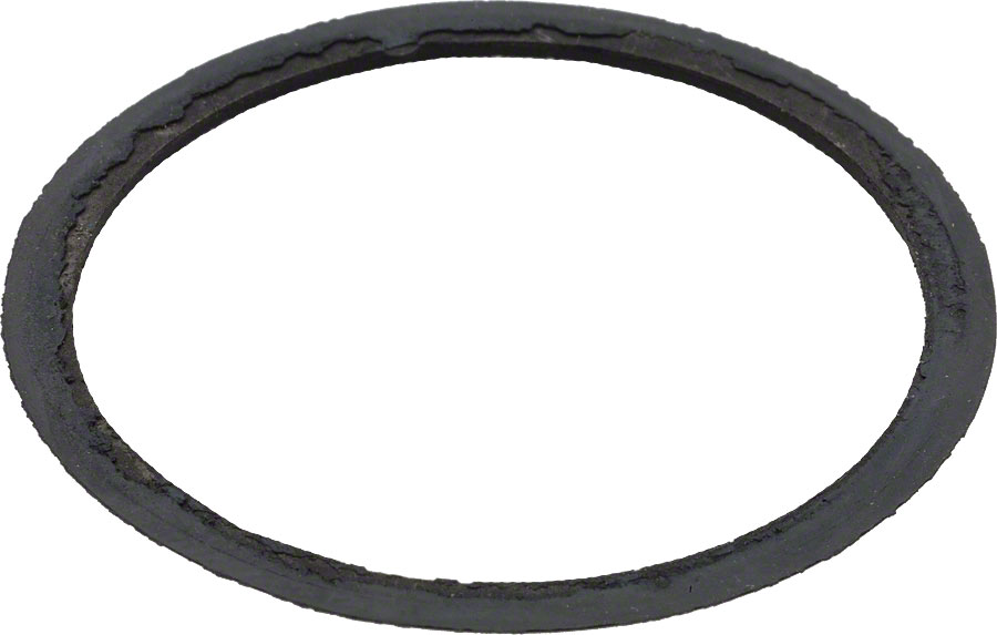 Campagnolo Headset Seal for 1" Threaded and Threadless Headsets, Does Not Fit Hiddenset