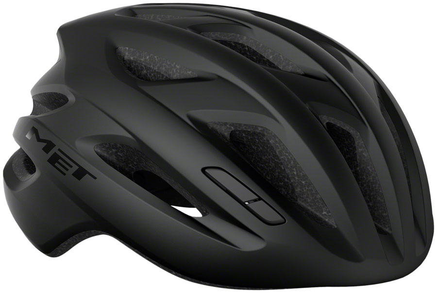MET Idolo Mips Helmet - Black Matte, UN