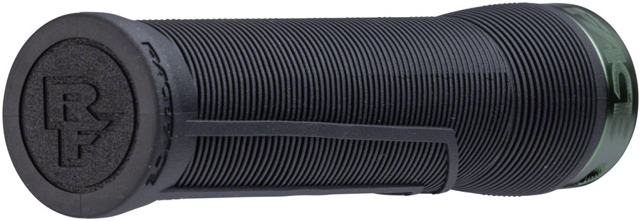 View 2