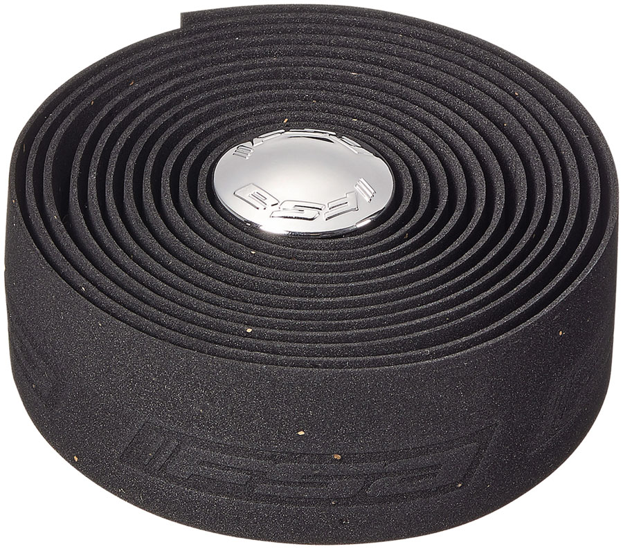 FSA Cork Handlebar Tape with FSA Logo