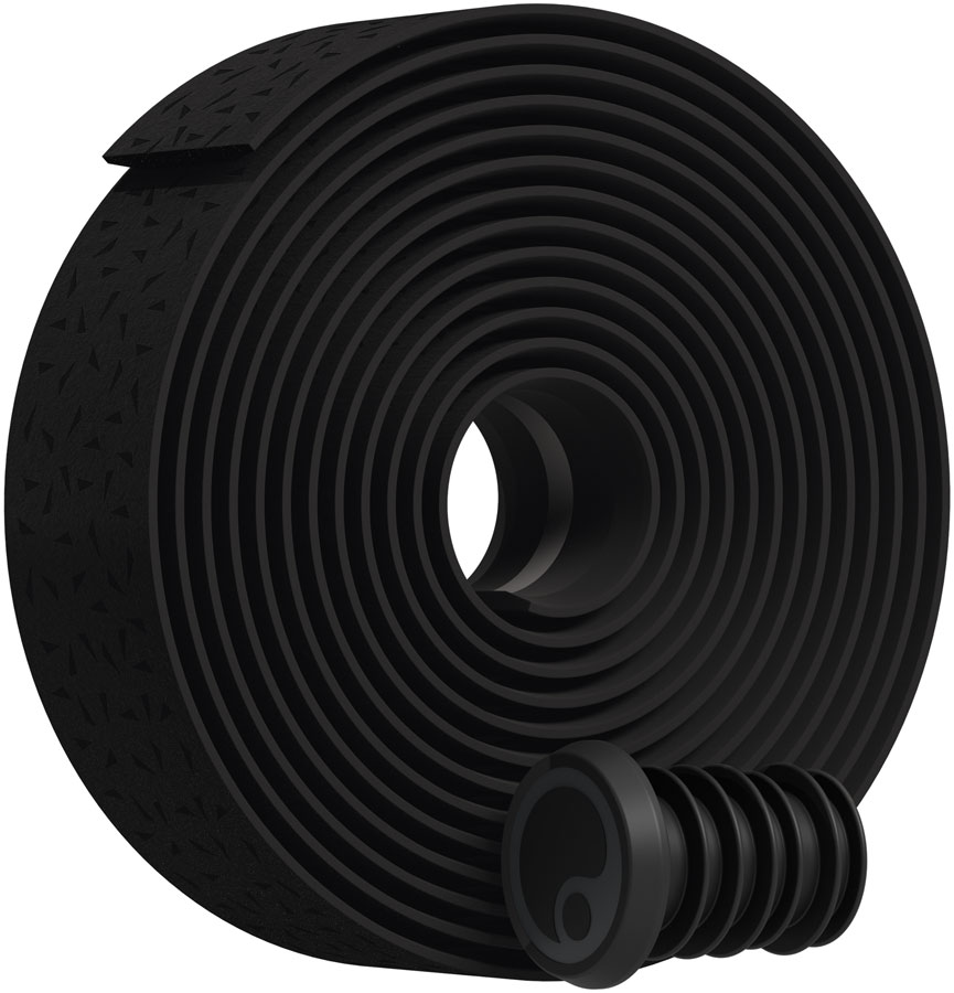 Ergon BT Bar Tape - Black