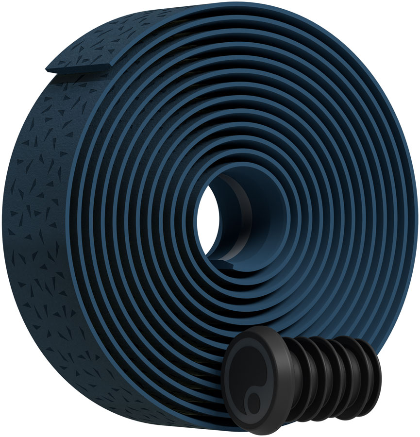 Ergon BT Bar Tape - Midnight Blue