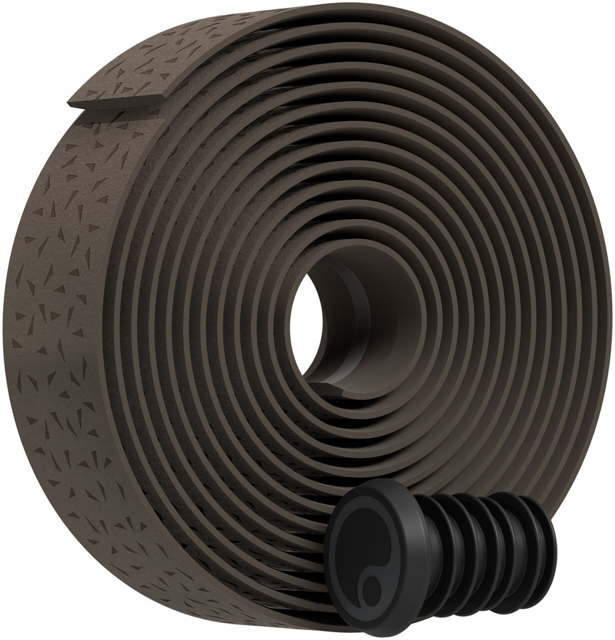 Ergon BT Bar Tape - Clay Gray