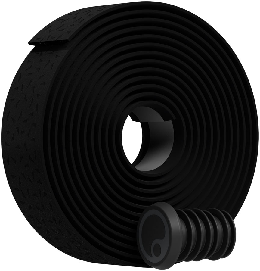 Ergon BT Bar Tape - Gravel Gray