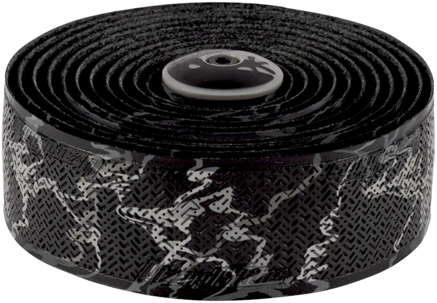 Lizard Skins DSP Bar Tape - 4.6mm, Carbon Camo
