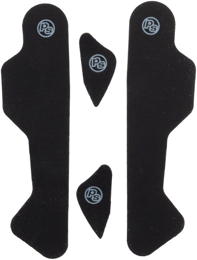 Problem Solvers Lever Grippies Road Shimano R7000/8000/9000 Mechanical