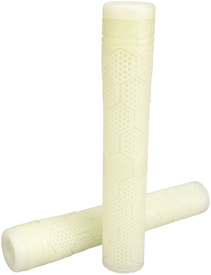 Stolen Hive Grips - Glow In The Dark