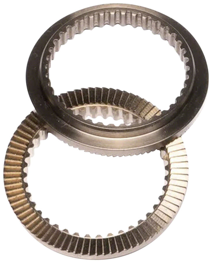 ENVE Composites Innerdrive Freehub Rachet Kit - 80pt, 4.5 deg