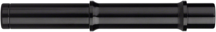 DT Swiss Rear Axle - 15 x 54.85 mm, EXP