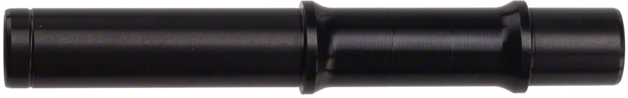 DT Swiss Universal Axle with 12mm ID for 240, 350 and 440 hubs