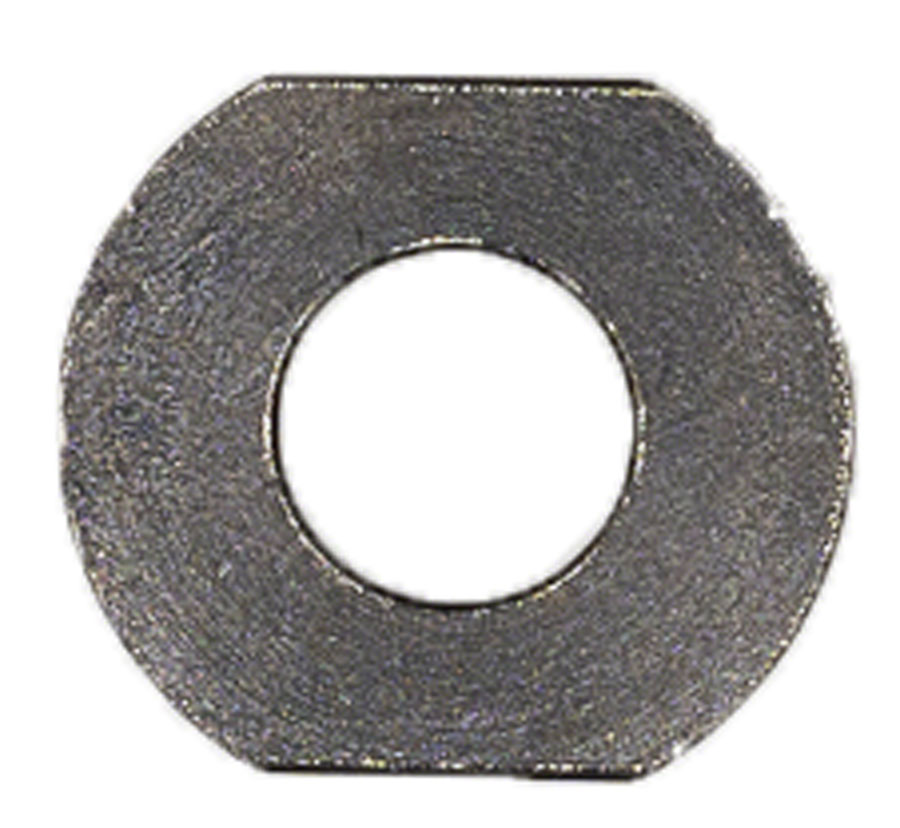 Enviolo Lock Nut, Right Hand, Modular Axle,12X148mm