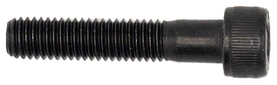Enviolo Socket Head Cap Screw, M8 X 1.25 X 40, Modular Axle,12X148mm