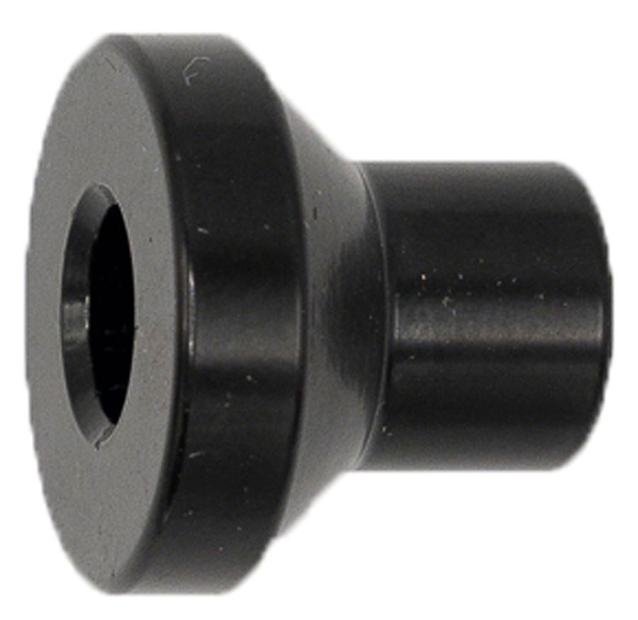 Enviolo Spacer, Left Hand Syntace, Modular Axle, 12X148mm