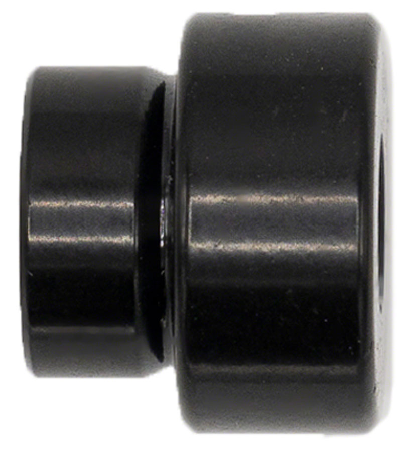 Enviolo Spacer, Right Hand Syntace, Modular Axle, 12X148mm