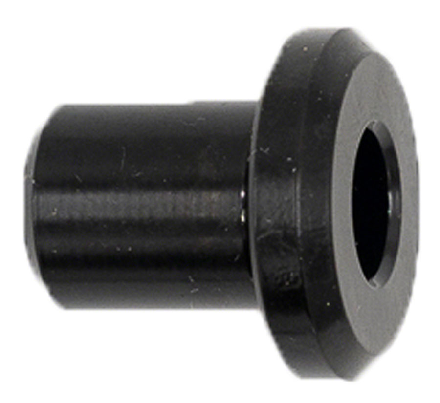 Enviolo Spacer, Left Hand, Modular Axle, 12X148mm