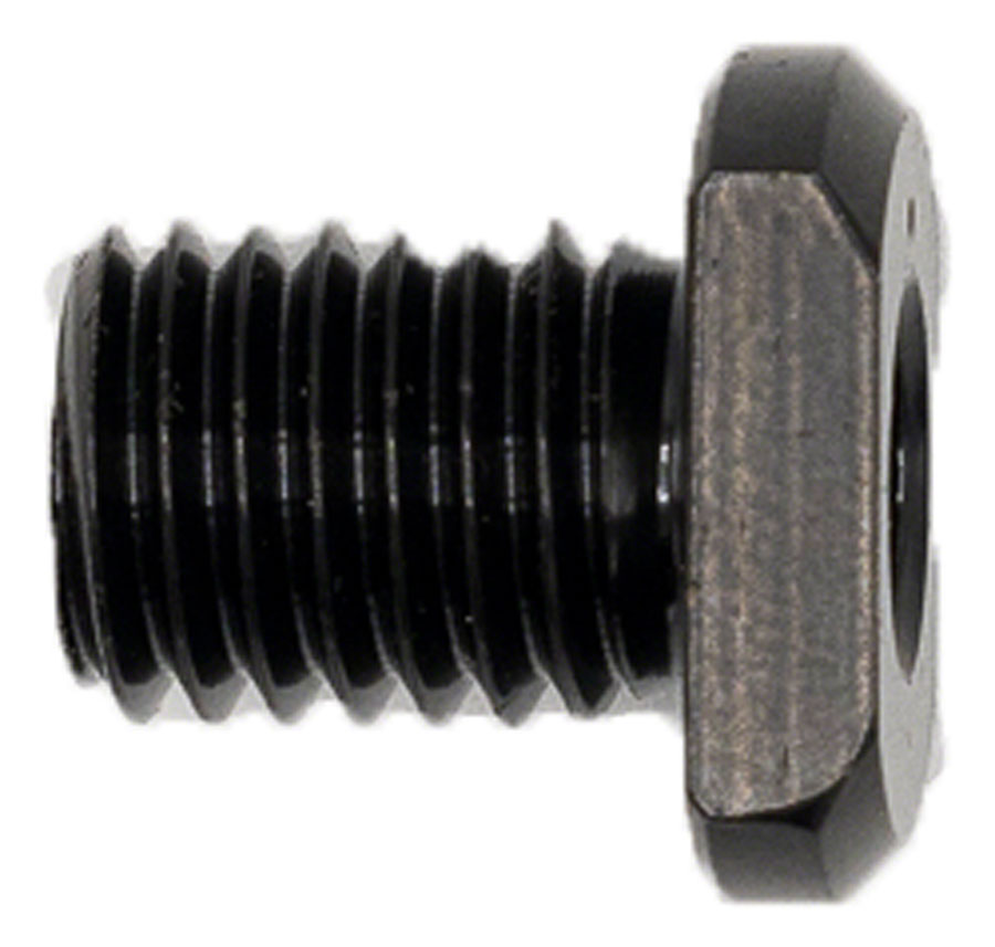 Enviolo Spacer, Mahle, Right Hand, Modular Axle, 12X148mm