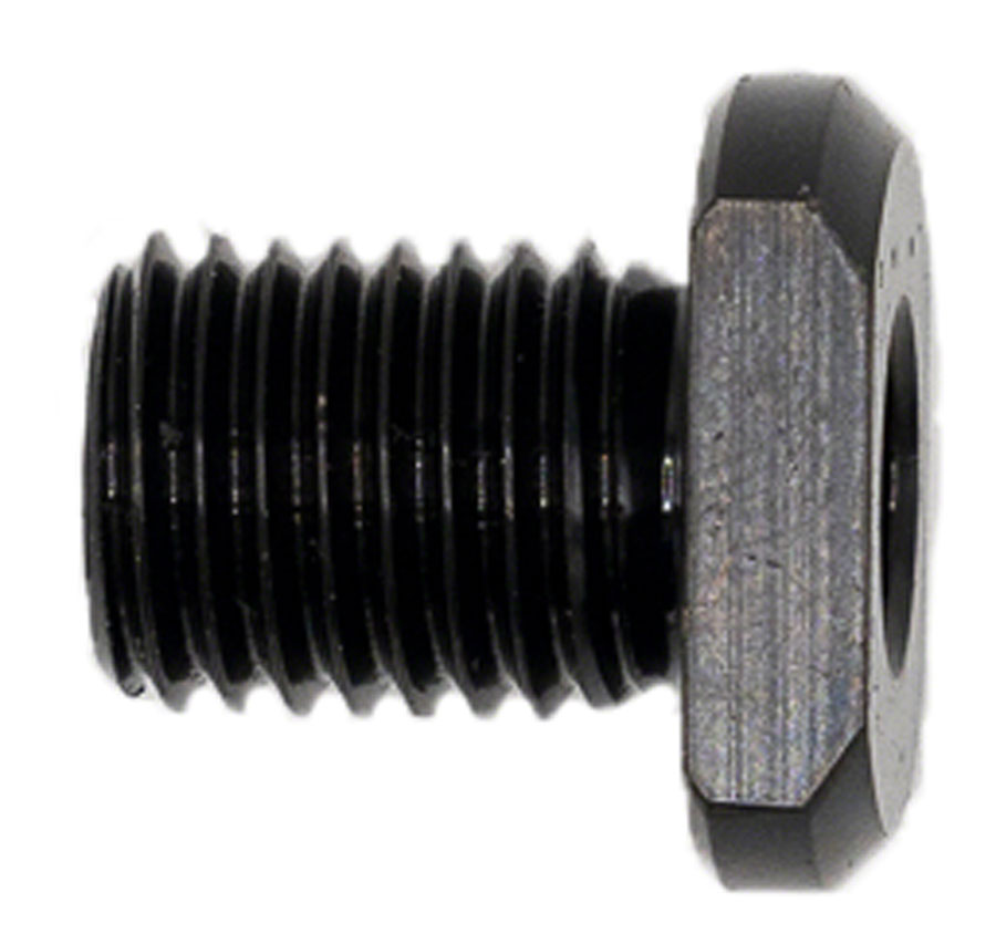 Enviolo Spacer, Right Hand Shimano, Modular Axle, 12X148mm