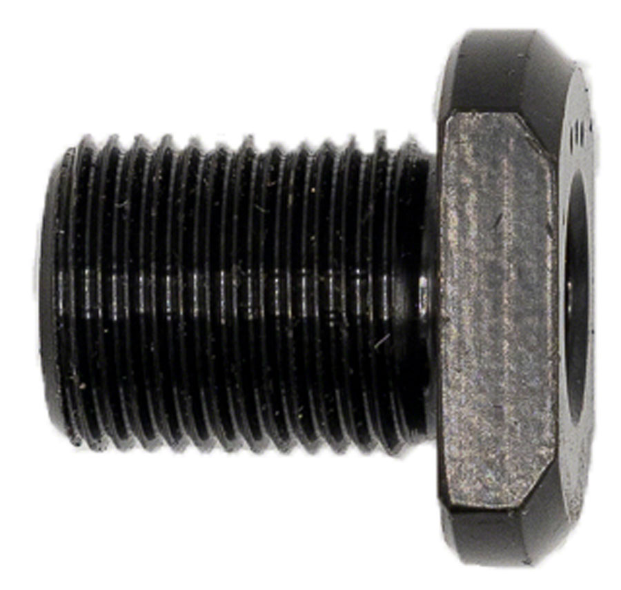 Enviolo Spacer, Right Hand Dt Swiss, Modular Axle, 12X148mm