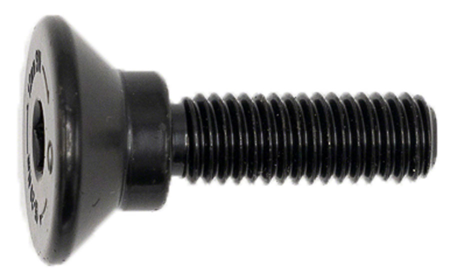 Enviolo Bolt, 1 Piece, Left Hand Syntace, Modular Axle, 12X148mm