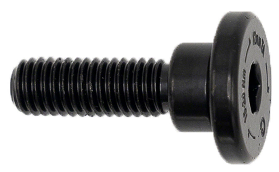 Enviolo Bolt, 1 Piece, Left Hand, Modular Axle, 12X148mm