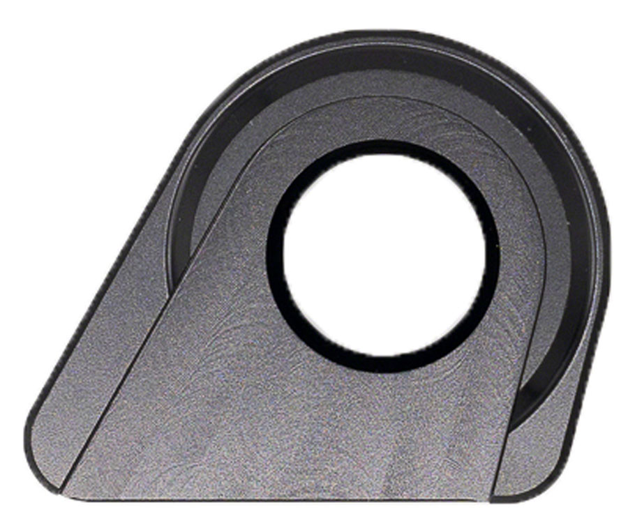 Enviolo Insert, Right Hand UDH, Modular Axle, 12X148mm