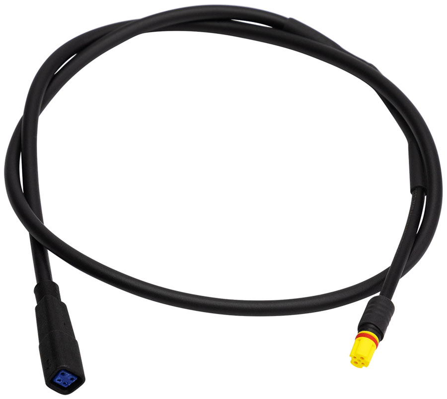 Enviolo AutomatiQ Main Wire Harness - 800mm, Bosch Smart System Compatible