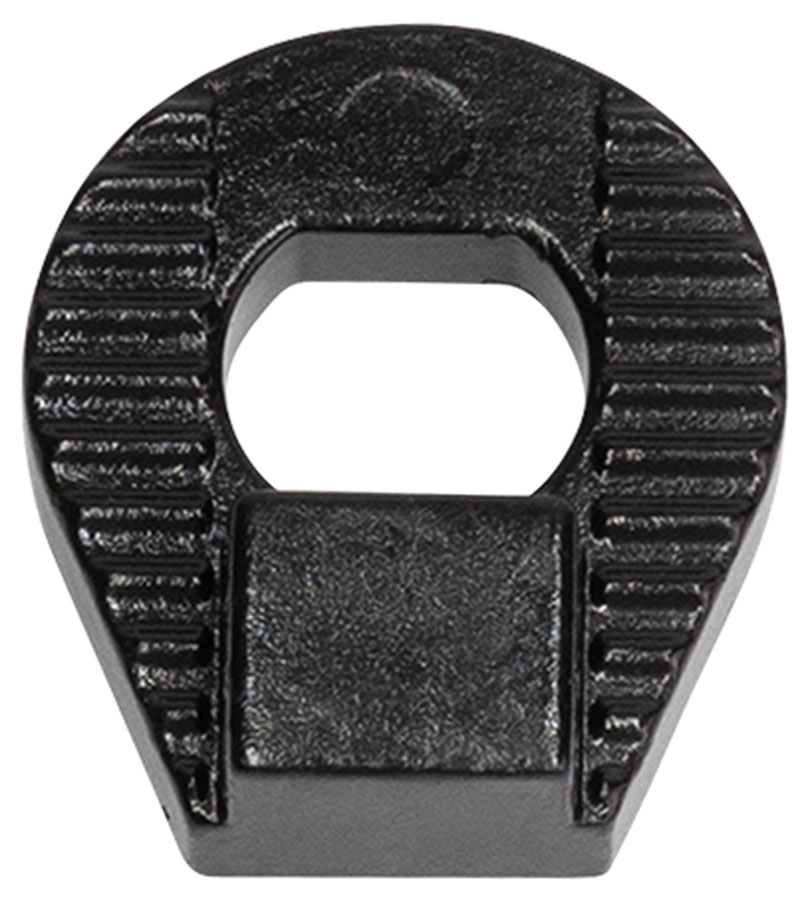 Enviolo No Turn Washer - Compatible with 135mm Enviolo Solid Axles