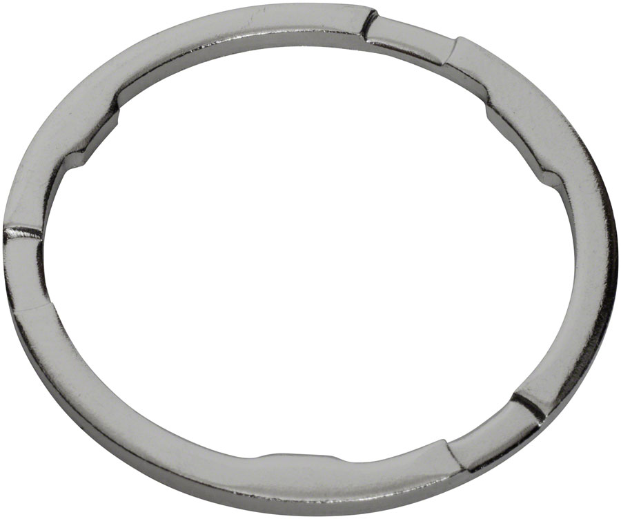 Stan's Neo Hub Cassette Spacer - 1.8mm