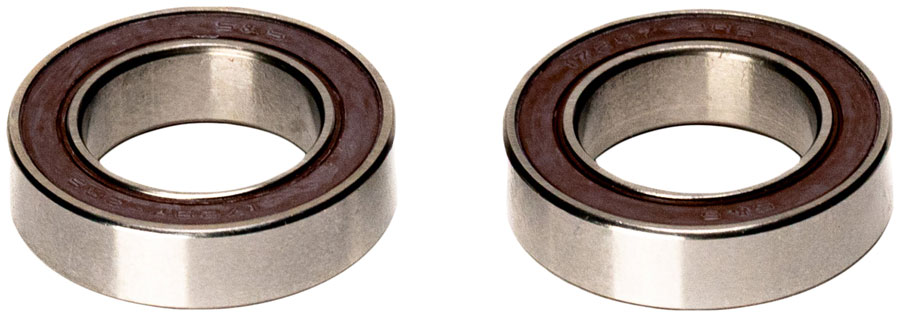 FSA Rear Hub Bearing, Steel, SC40/55 Rear Disc NDS