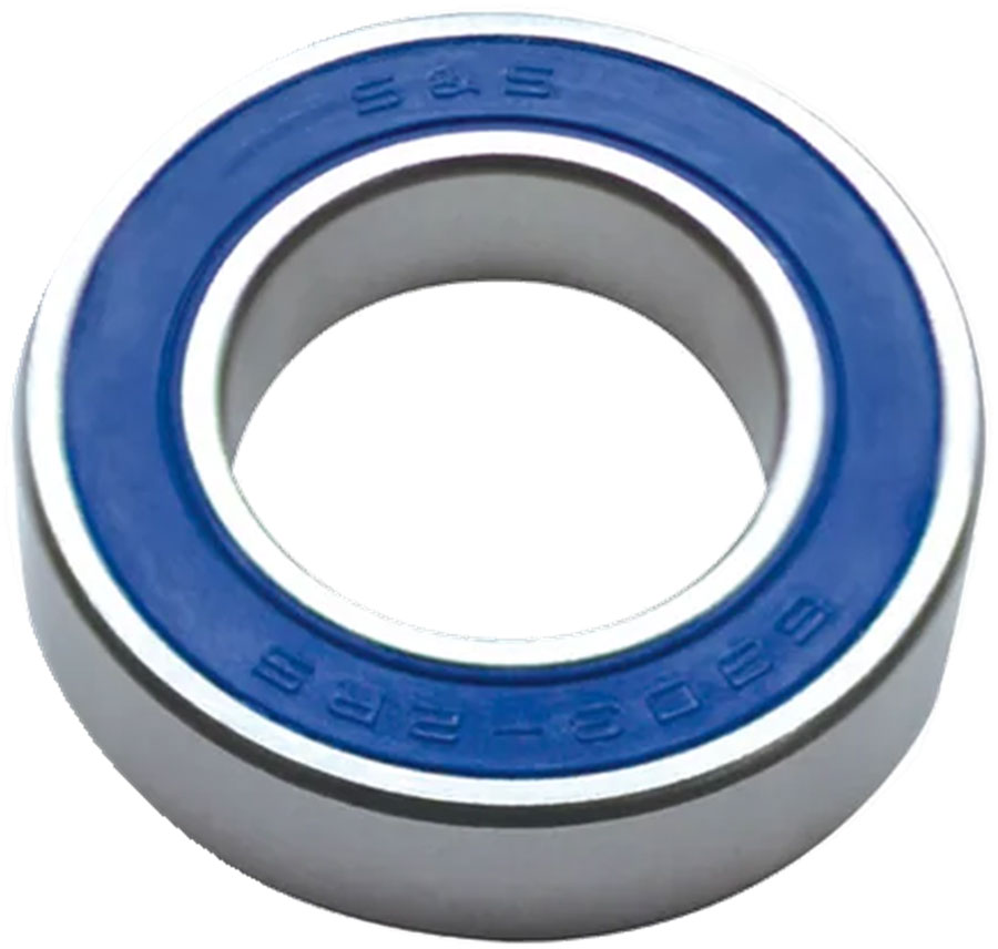 FSA Rear Hub Bearing, Steel