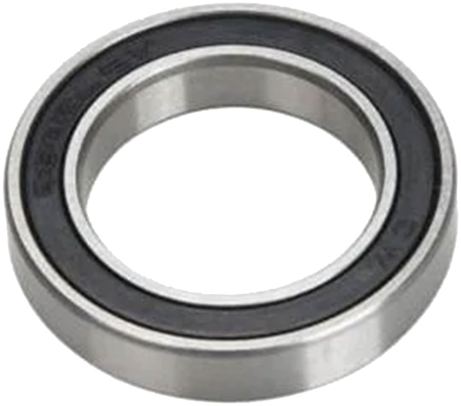 FSA Rear Hub NDS Bearing for Team 30 DB CL